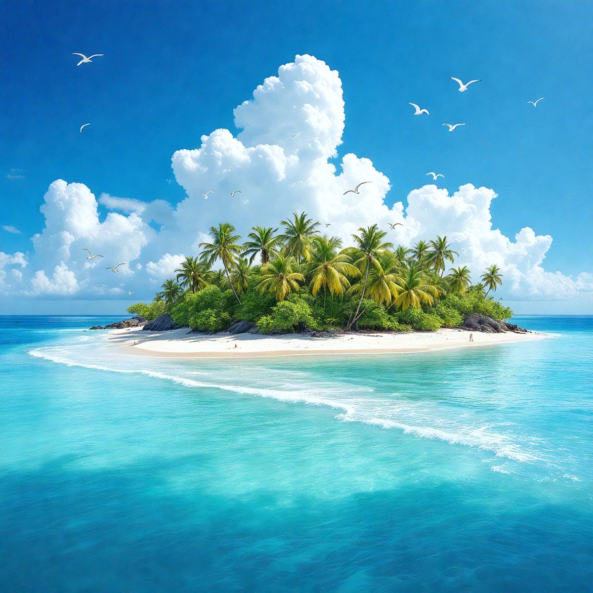 d0e29a42-fc5f-4fb8-aff4-8378b5e6acd3-lussan-island-705e0a_250318232258_Filename Text 2_02623_Filename Text 3_result.jpg